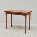 1538 5304 Spelbord